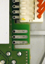 wc rd532i pcb pmp dc control disconnected.gif